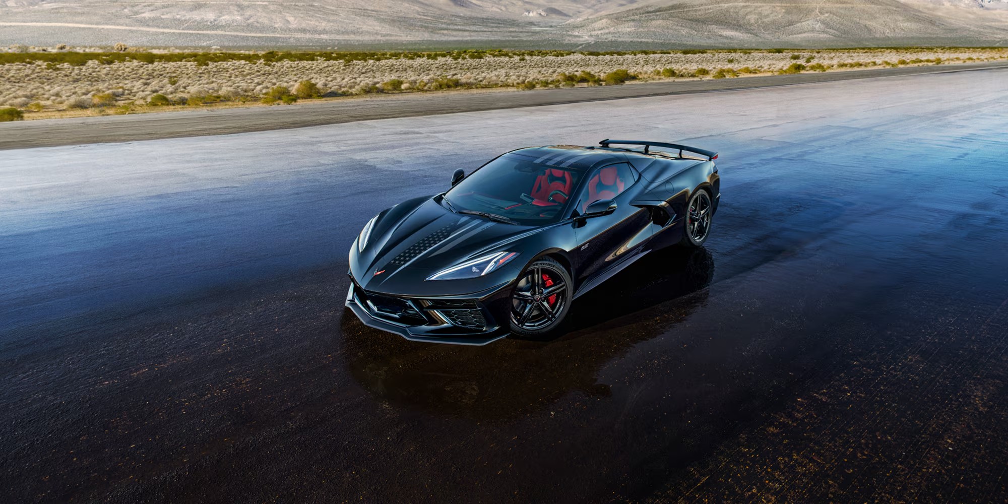 2025-america-gallery-02